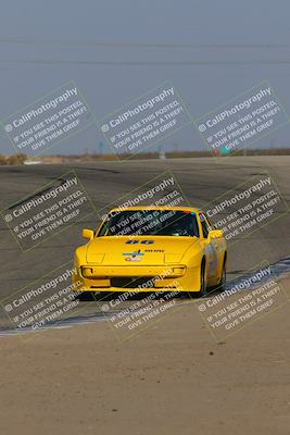 media/Oct-29-2022-CalClub SCCA (Sat) [[e05833b2e9]]/Race Group 4/Qualifying (Outside Grapevine)/